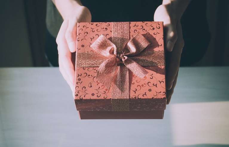 Чому не можна відзначати день народження заздалегідь?