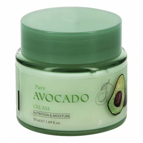 Правила догляду за сухою шкірою обличчя