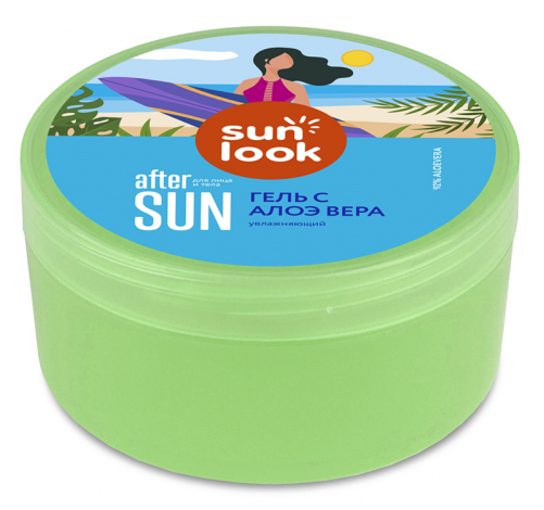 Правила догляду за сухою шкірою обличчя