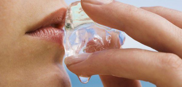 Способи забути про герпес назавжди