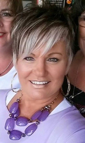 Стрижки для жінок за 50: як правильно підібрати, щоб виглядати молодше