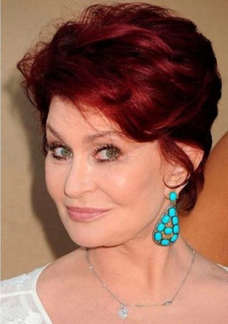 Стрижки для жінок за 50: як правильно підібрати, щоб виглядати молодше