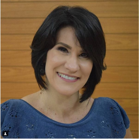 Стрижки за віком: 12 кращих варіантів для кожного періоду життя