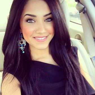 Стрижки за віком: 12 кращих варіантів для кожного періоду життя