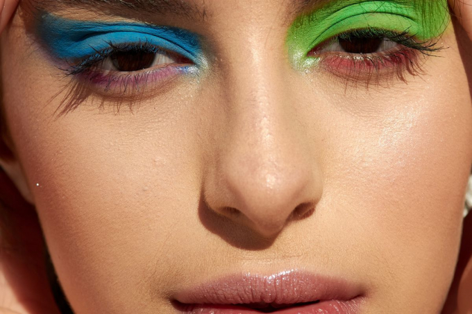 Засоби з кориці в домашніх умовах, які збільшують губи