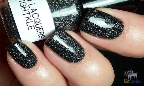 24 ідеї модного манікюру для коротких нігтів