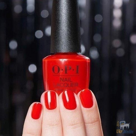 24 ідеї модного манікюру для коротких нігтів