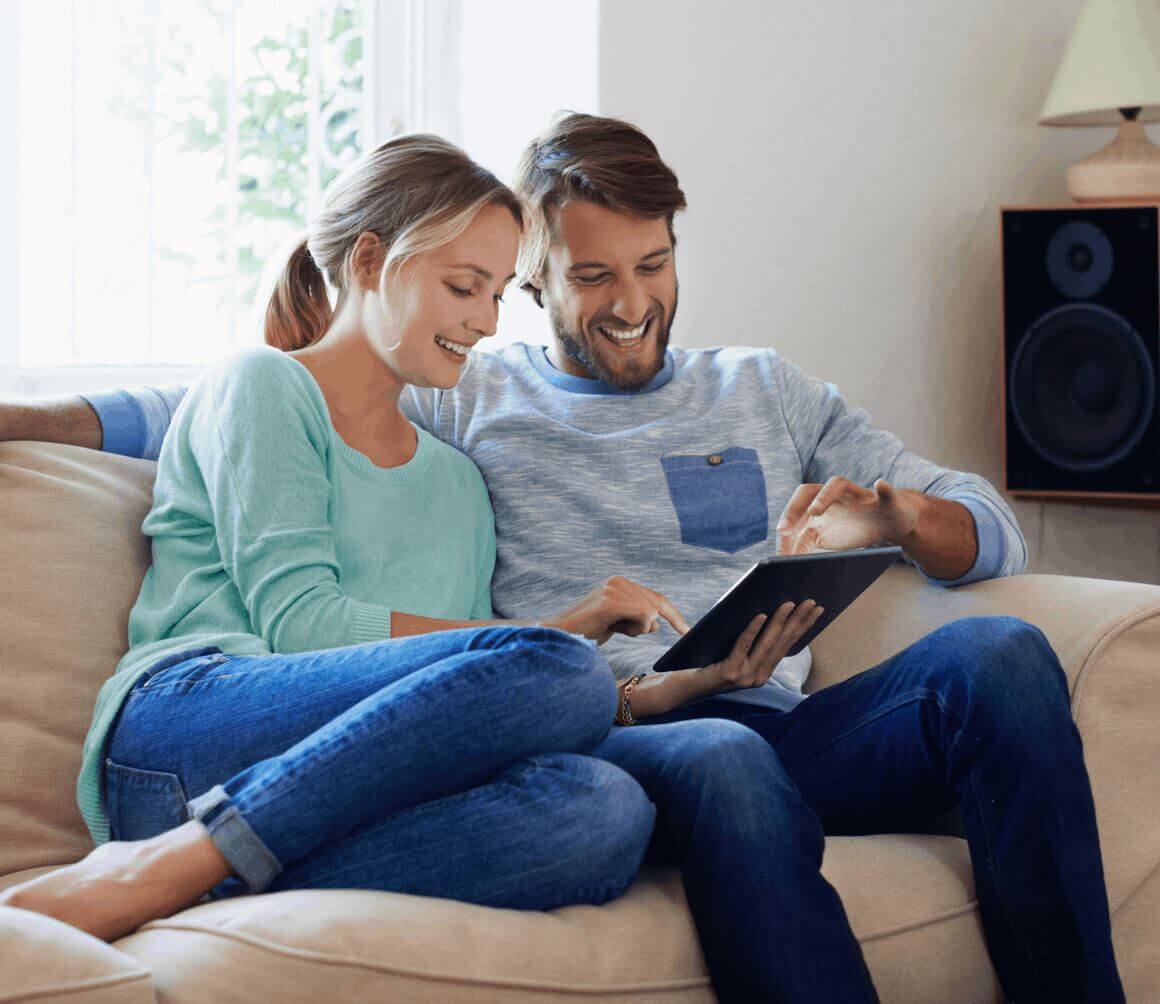 LeBoutique: как все начиналось