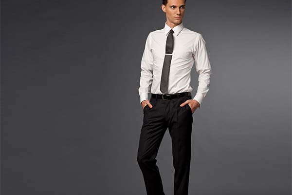 Що означає сон про брюках - 99 тлумачень з різних сонників