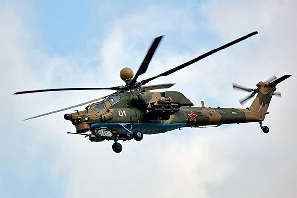 Що означає сон про вертольоті - 90 тлумачень з різних сонників