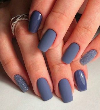 Цікаві ідеї манікюру, які виглядають дорого