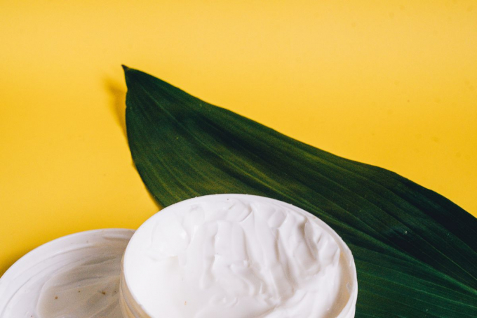 На що потрібно звернути увагу при виборі антивікової косметики