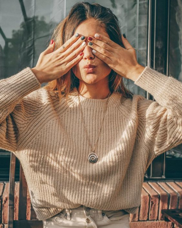 Осінній дизайн нігтів: ідеї манікюру для прийдешніх холодів