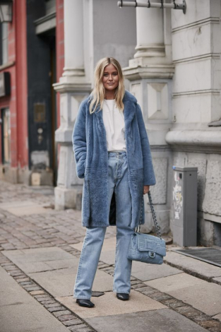 Секрети скандинавського стилю: чому скандинави такі стильні