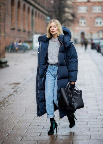 Секрети скандинавського стилю: чому скандинави такі стильні