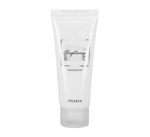 Сіяй: топ-6 новинок з Азії, щоб шкіра світилася зсередини