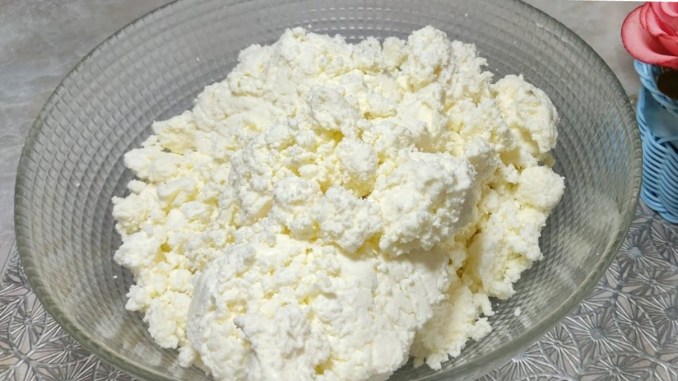 Сирники тепер не готую, ЗНАЙШЛА рецепт простіше і смачніше! Ділюся НОВИМ рецептом