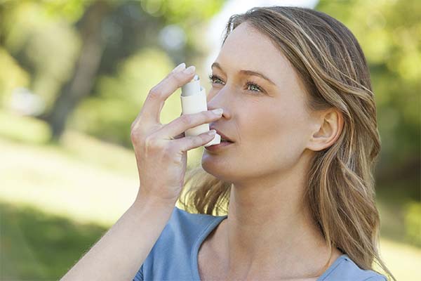 Сонник хвороба: до чого сниться і що означає сон?