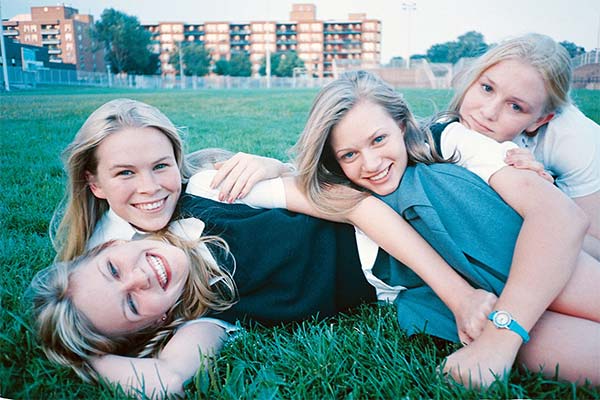 Сонник незаймана: до чого сниться і що означає сон?