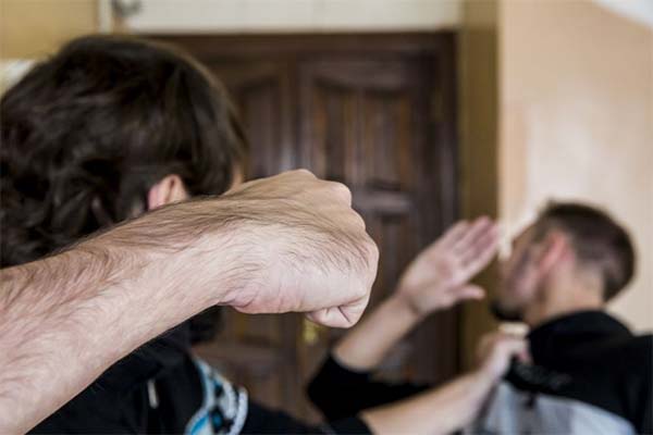 Сонник битися з одним: до чого сниться і що означає сон?