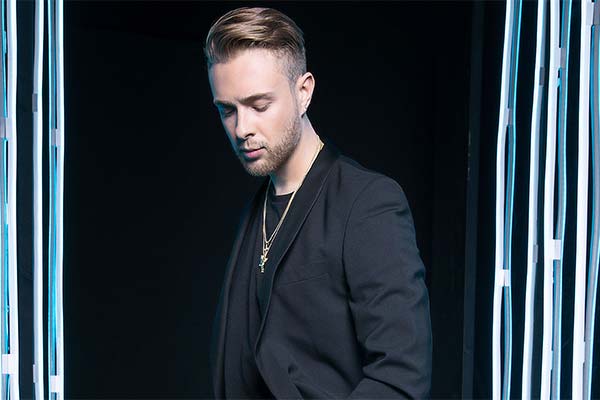 Сонник Єгор Крід: до чого сниться і що означає сон?