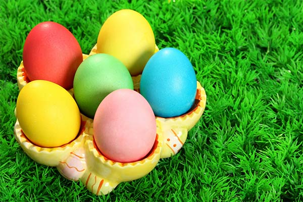 Сонник яйця: до чого сниться і що означає сон?