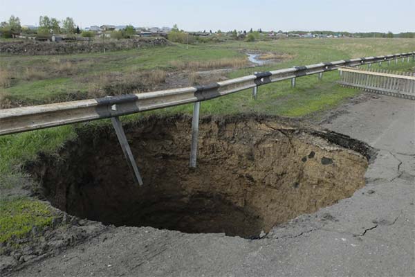 Сонник яма: до чого сниться і що означає сон?