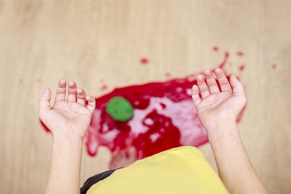 Сонник розлити компот: до чого сниться і що означає сон?