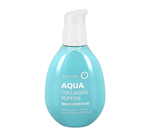 Сироватки для обличчя: топ-10 з «Подружки»