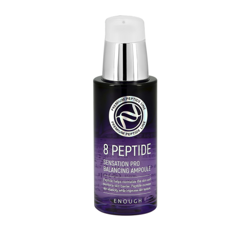 Сироватки для обличчя: топ-10 з «Подружки»