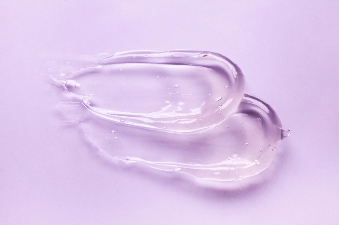 Сироватки для обличчя: топ-10 з «Подружки»