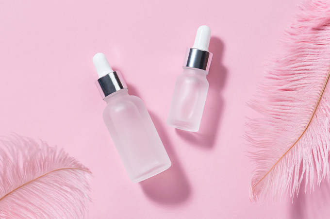 Сироватки для обличчя: топ-10 з «Подружки»