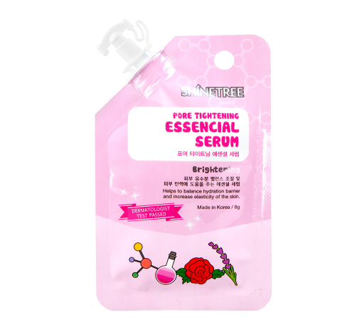 Сироватки для обличчя: топ-10 з «Подружки»