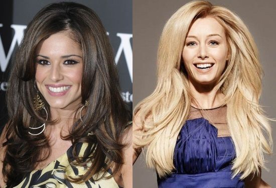 Топ-10 найбільш модних стрижок цього сезону: цікаві ідеї