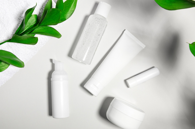 Вибираємо кращу міцелярно воду: топ-10 з «Подружки»