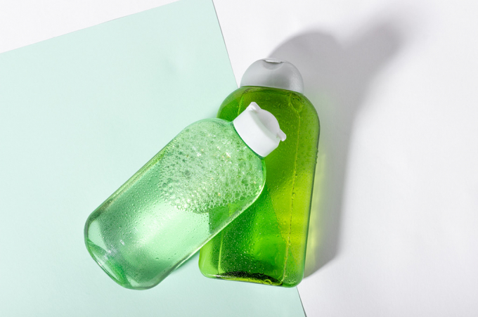 Вибираємо кращу міцелярно воду: топ-10 з «Подружки»