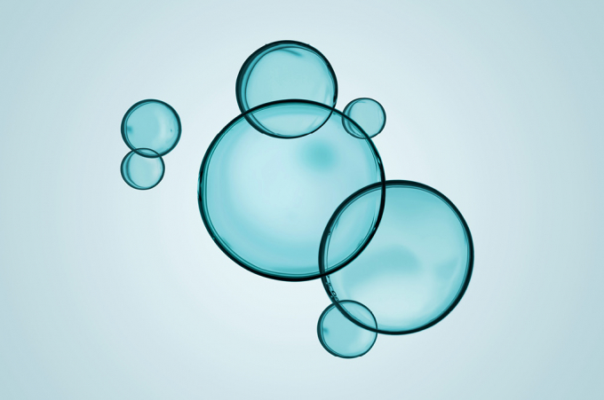 Вибираємо кращу міцелярно воду: топ-10 з «Подружки»