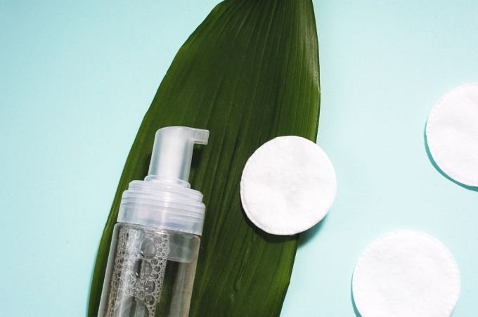 Вибираємо кращу міцелярно воду: топ-10 з «Подружки»