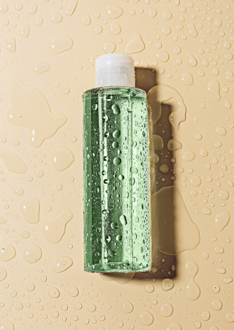 Вибираємо кращу міцелярно воду: топ-10 з «Подружки»