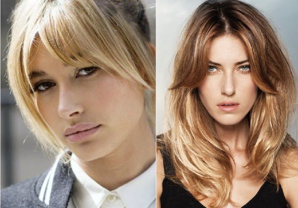 4 зачіски, які потрібно поміняти вже сьогодні. Сильно старять!