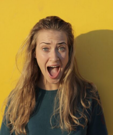 Що робити, якщо поганий настрій - які причини його провокують