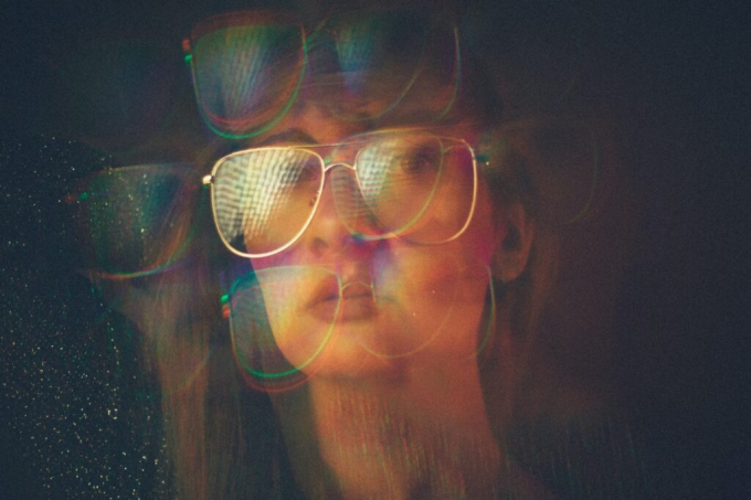 Що таке антиципація у психології як феномен простими словами з прикладами