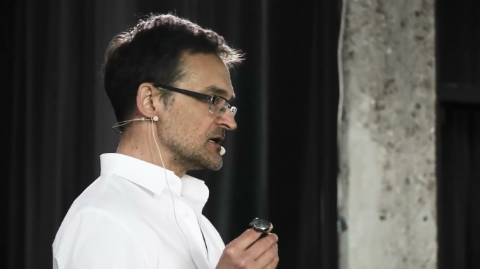 Що таке антиципація у психології як феномен простими словами з прикладами