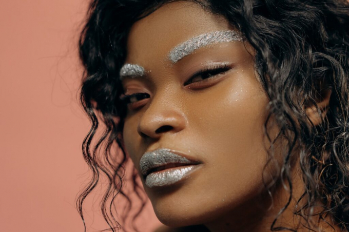 Що таке антиципація у психології як феномен простими словами з прикладами