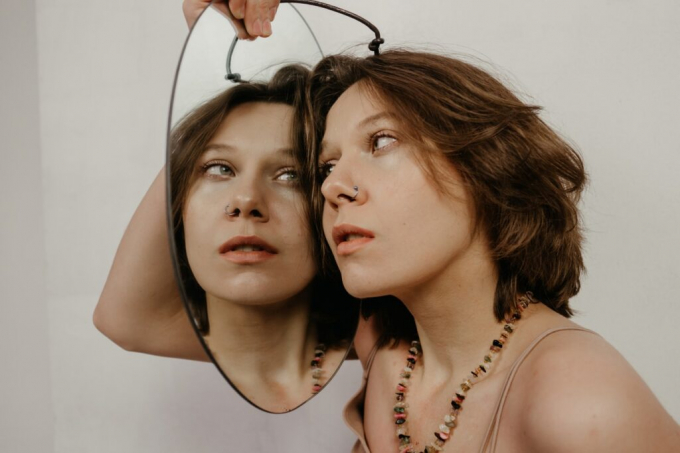 Що таке антиципація у психології як феномен простими словами з прикладами