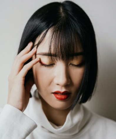 Що таке антиципація у психології як феномен простими словами з прикладами