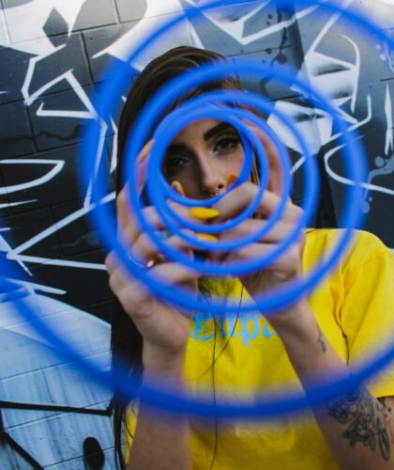 Що таке самогіпноз занурення в усвідомлений транс і як його практикувати