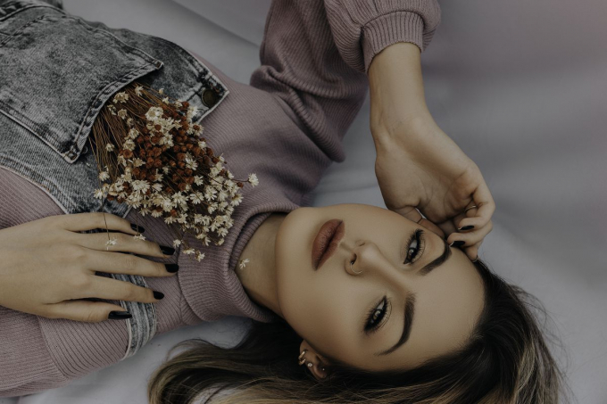 Як правильно наносити дезодорант: 4 типові помилки