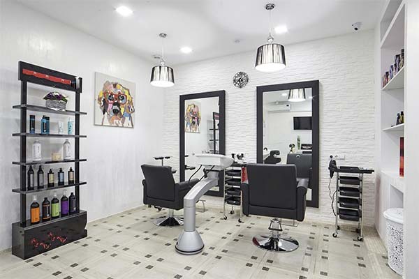 До чого сниться перукарня жінці або чоловікові - 29 тлумачень з різних сонників