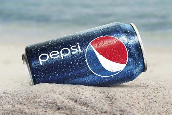 До чого сниться пити пепсі-колу - 15 тлумачень з різних сонників
